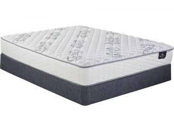 Mattress