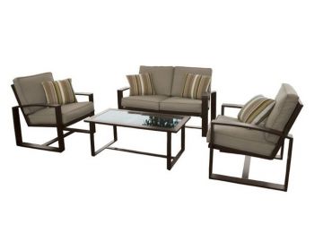 Outdoor/Patio