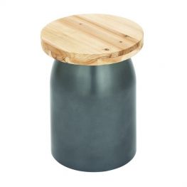 Coty Foot Stool