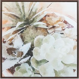Markita Wall Art
