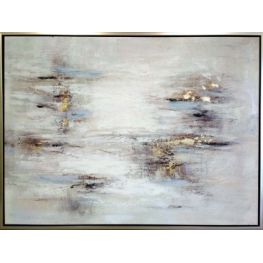 Haven Wall Art