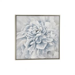 Connie Wood Canvas Art