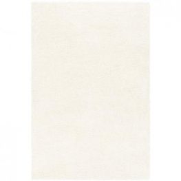 Deluxe Shag 1 Rug 9'x12'
