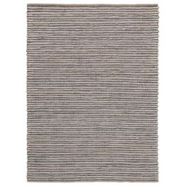 Kallita Beige/Brown Large Rug