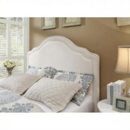 Rath King Headboard