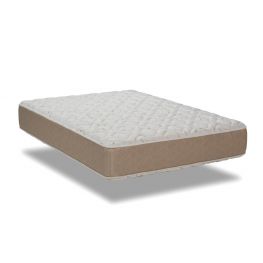 Duval 10' Queen Mattress