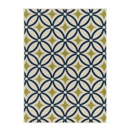 Westgate 5 x 7 Area Rug