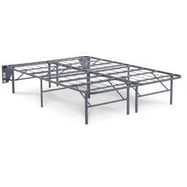 Full Riser