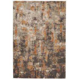 Cainan Multi Large Rug