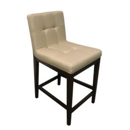 Perry Counter Height Stool
