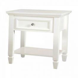 753307 End Table