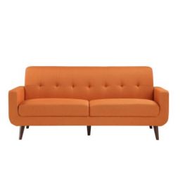9433RN-3 Sofa