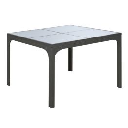 Monterey Square Dining Table