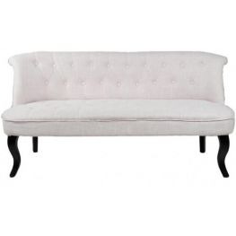 Vera Settee