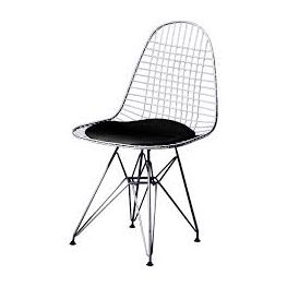 Darrel Side Chairs