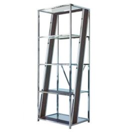 805543 Bookcase