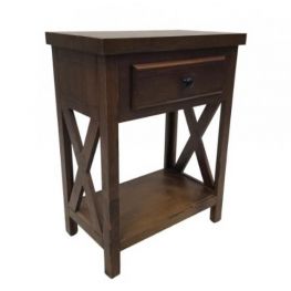 34747 Bedside Table