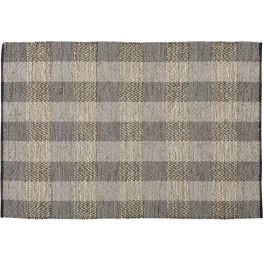Christoff Large Rug