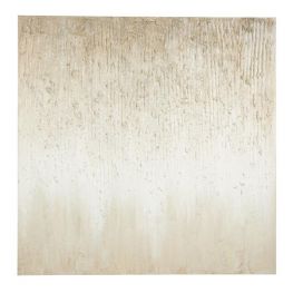 Cristela Wall Art