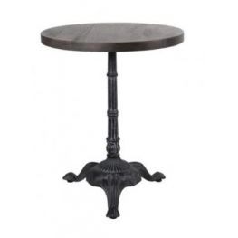 Swanson Accent Table