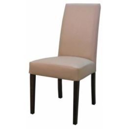 Leather Chair
