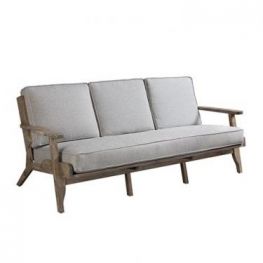Santa Barbara Apartment Sofa