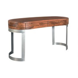 Arthur Writing Desk