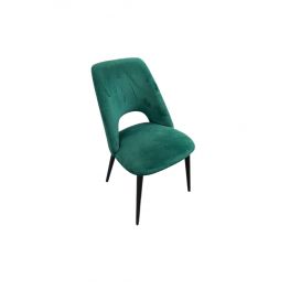 Alameda Jade Side Chair