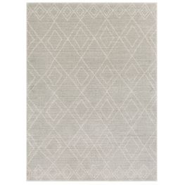 Bahar 3 Rug 5'3x7'3