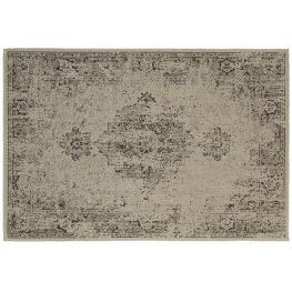 Revival 6330A 5x8 Area Rug