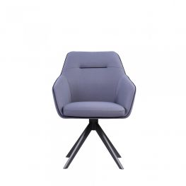 Juliette Arm Chair
