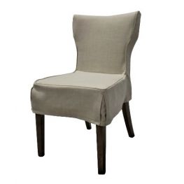 41583 Charleston Dining Chair