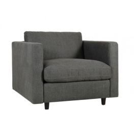 Harris Accent Chair