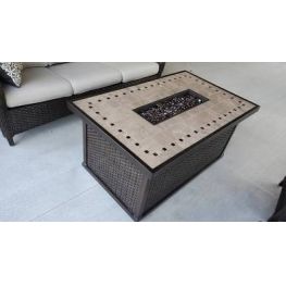 980238563 Fire Pit Only