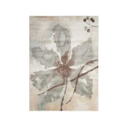 Thade 8 x 10 Area Rug