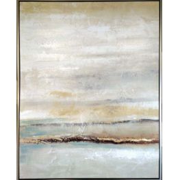 Sterling Wall Art