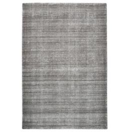 Medanos Charcoal Rug 5'x8'