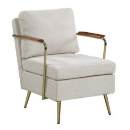 Espuma Accent Chair