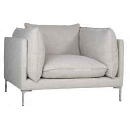 Haven Chair