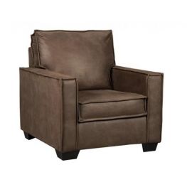 Terrington Accent Chair