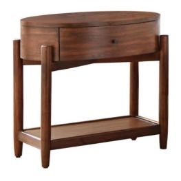 222982 Nightstand