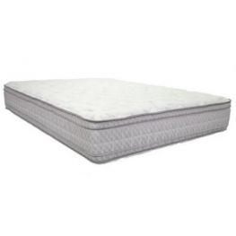 37203 Firm King Mattress