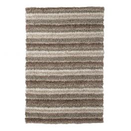 Wilkes Large Rug
