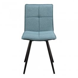 Jojo Dining Chair Tiffany Blue