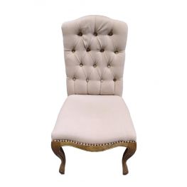 Penny dining chairs