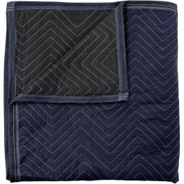 Moving Pad
