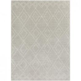 Bahar 3 Rug 7'10x10'3