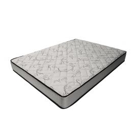 Haymond Full Mattress