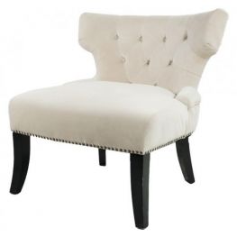 28223 Misty Club Chair