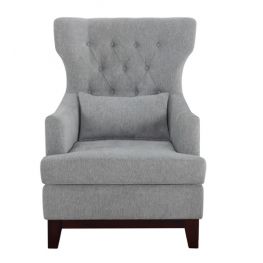 1217F5S Accent Chair